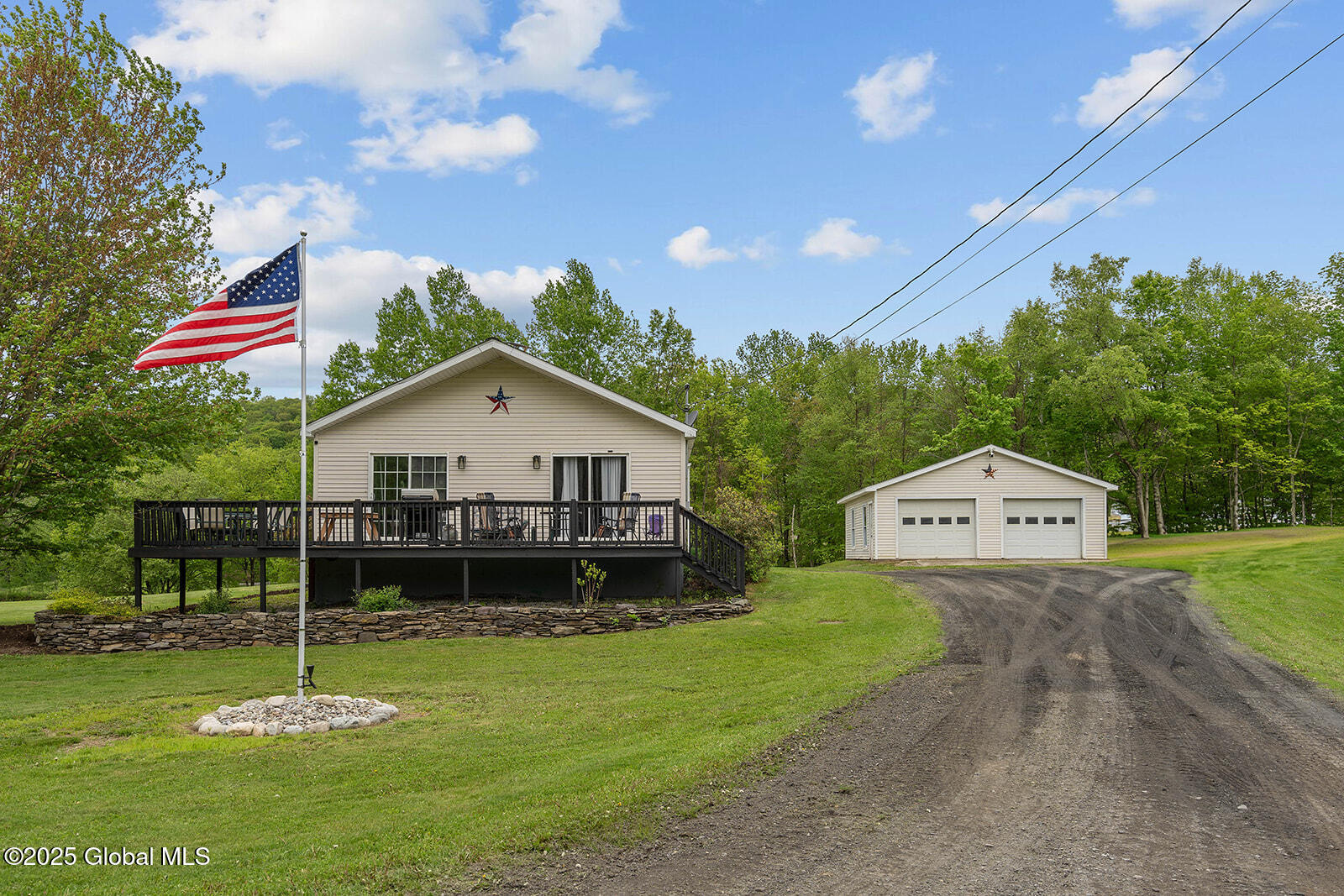 19 Lentine Way Hebron, NY 12865 - Photo 2 of 53 _DSC6968-2