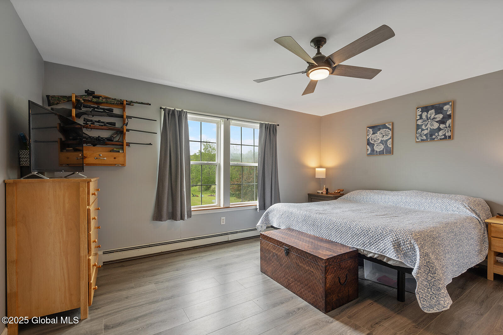 19 Lentine Way Hebron, NY 12865 - Photo 21 of 53 _DSC7181