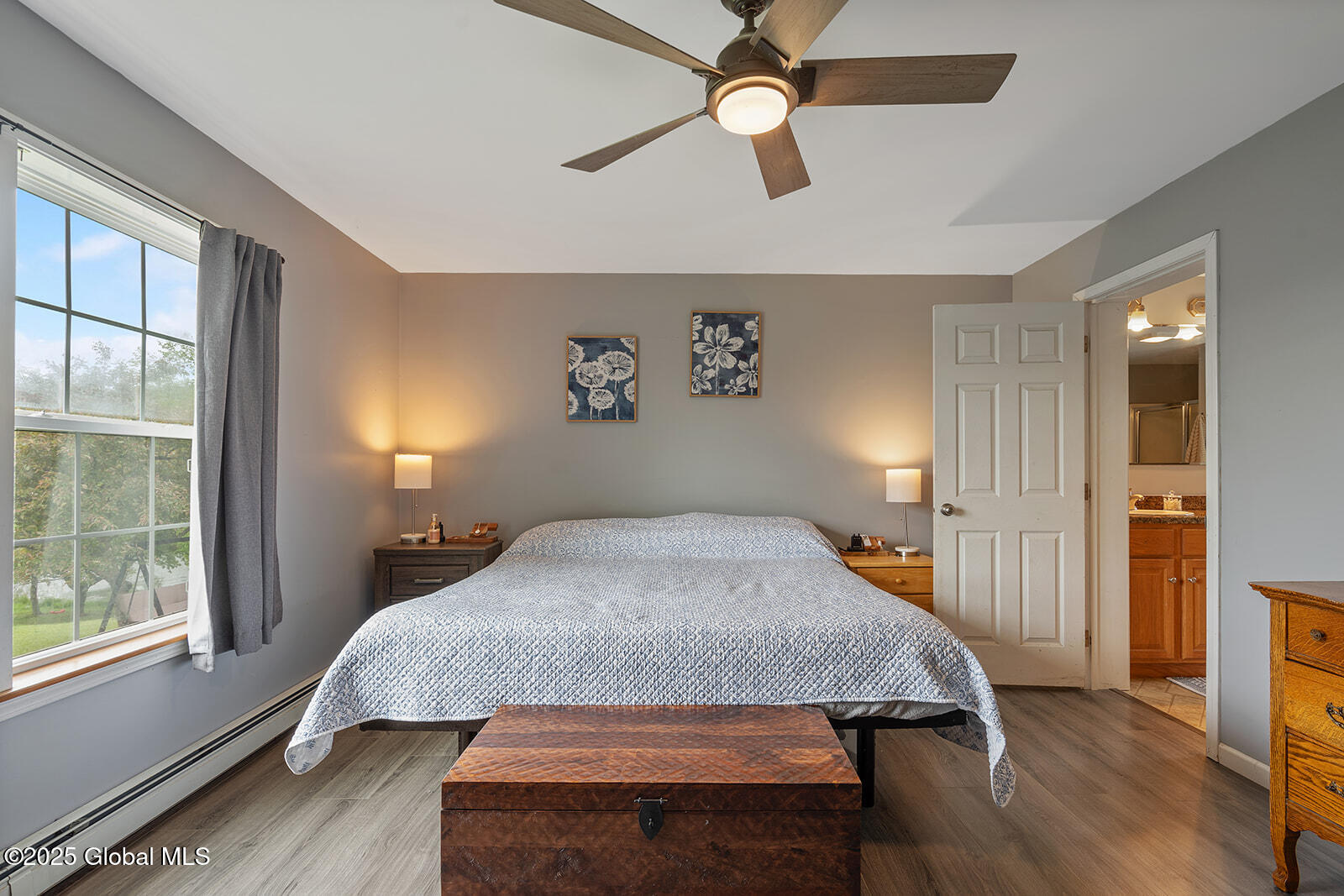 19 Lentine Way Hebron, NY 12865 - Photo 22 of 53 _DSC7186