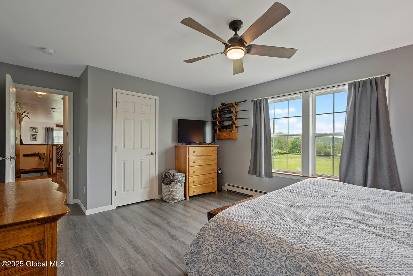 19 Lentine Way Hebron, NY 12865 - Photo 23 of 53 _DSC7191