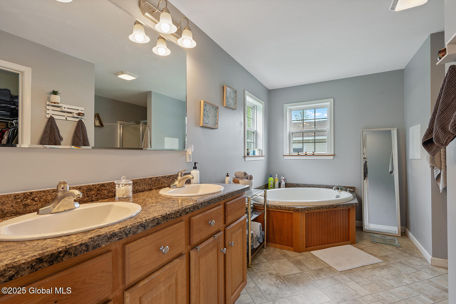 19 Lentine Way Hebron, NY 12865 - Photo 24 of 53 _DSC7196