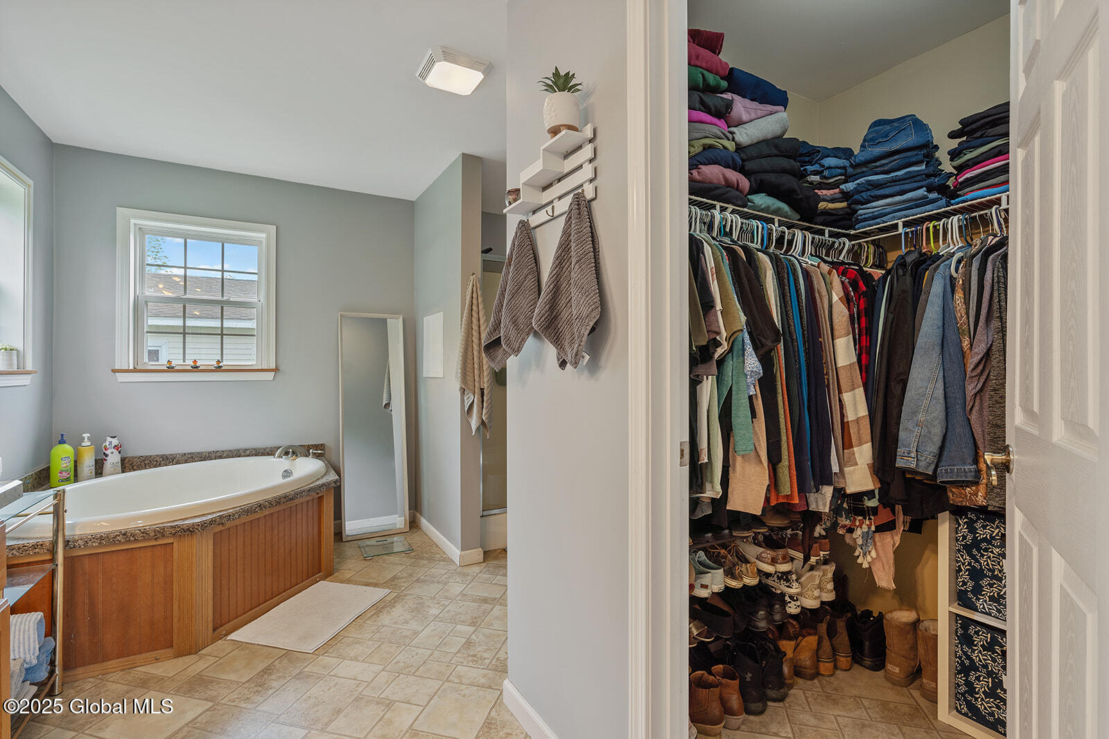 19 Lentine Way Hebron, NY 12865 - Photo 25 of 53 _DSC7201