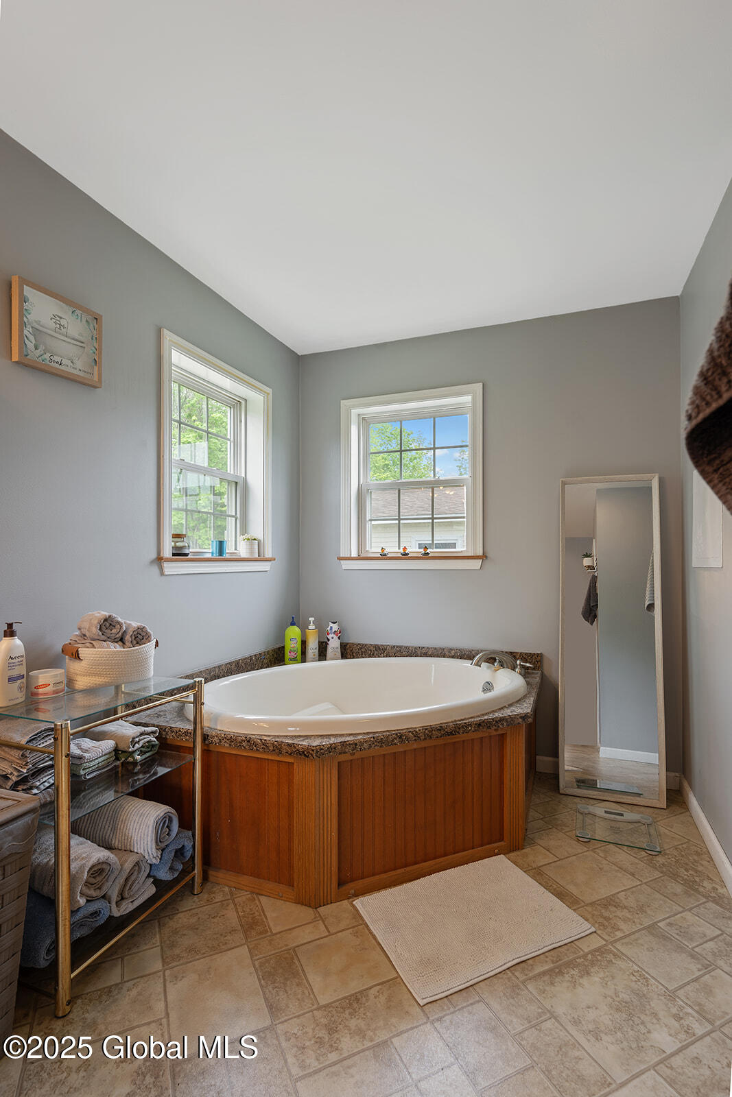 19 Lentine Way Hebron, NY 12865 - Photo 26 of 53 _DSC7206