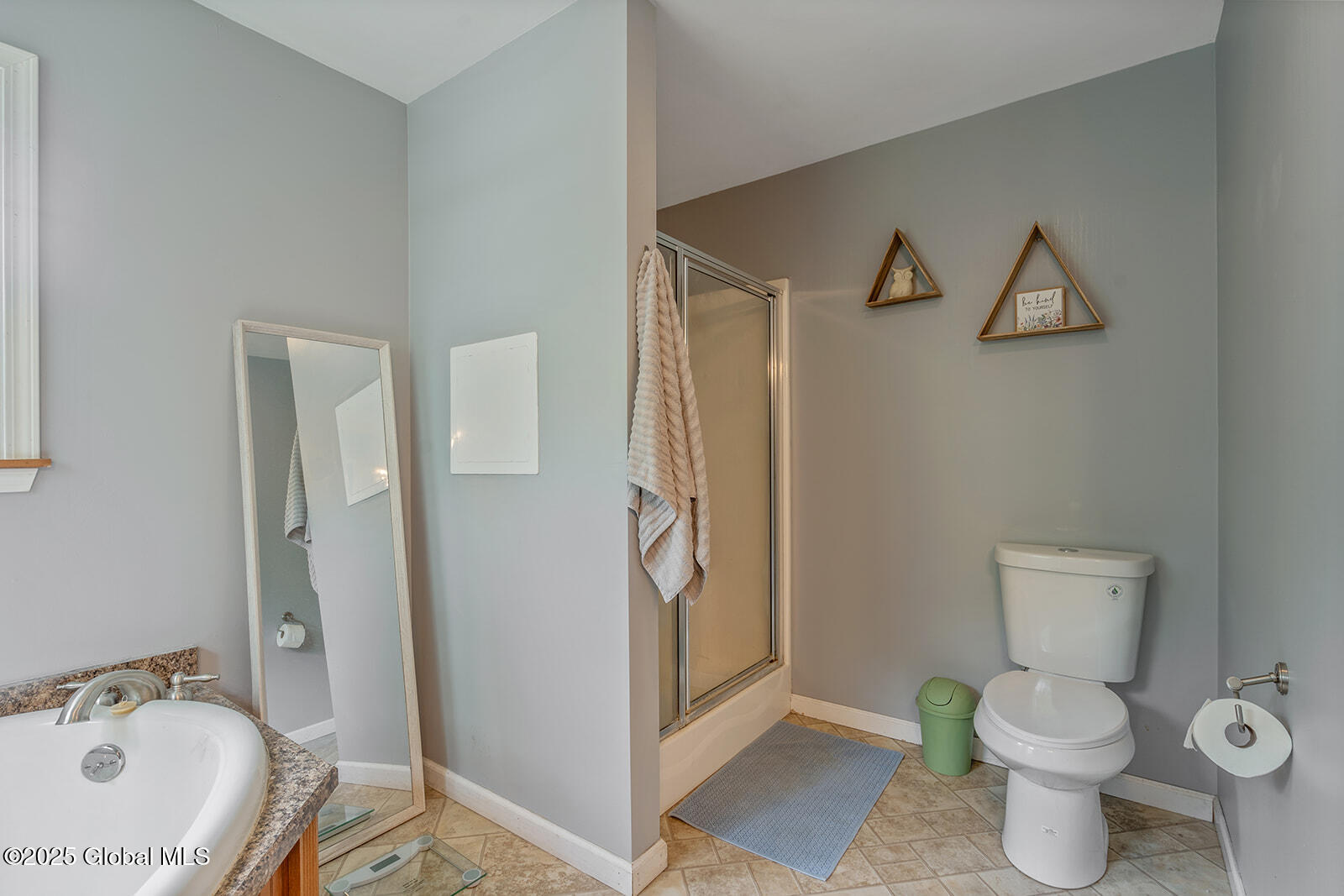 19 Lentine Way Hebron, NY 12865 - Photo 27 of 53 _DSC7216