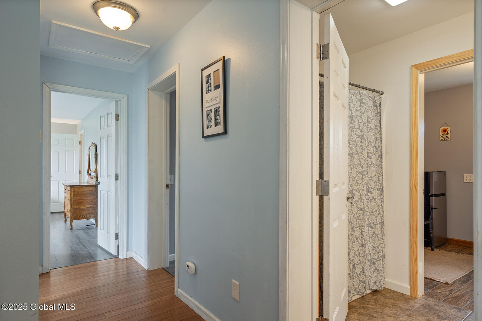 19 Lentine Way Hebron, NY 12865 - Photo 28 of 53 _DSC7161