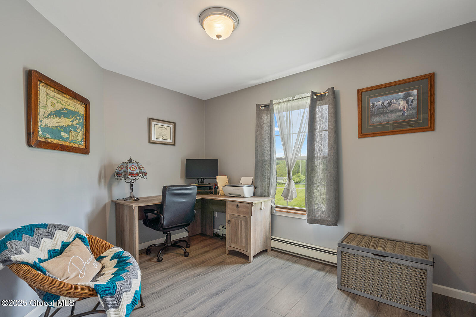 19 Lentine Way Hebron, NY 12865 - Photo 29 of 53 _DSC7166