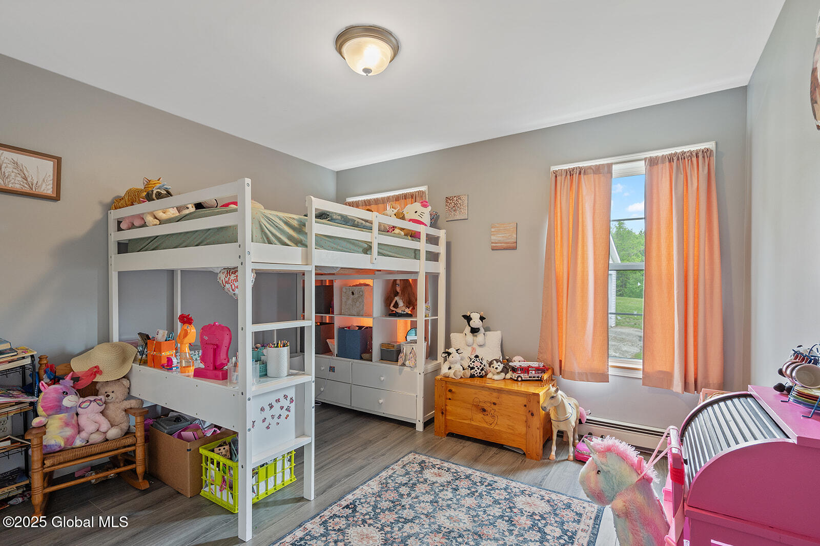 19 Lentine Way Hebron, NY 12865 - Photo 30 of 53 _DSC7171