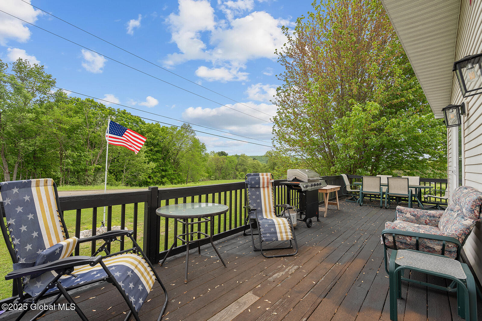 19 Lentine Way Hebron, NY 12865 - Photo 3 of 53 _DSC7247