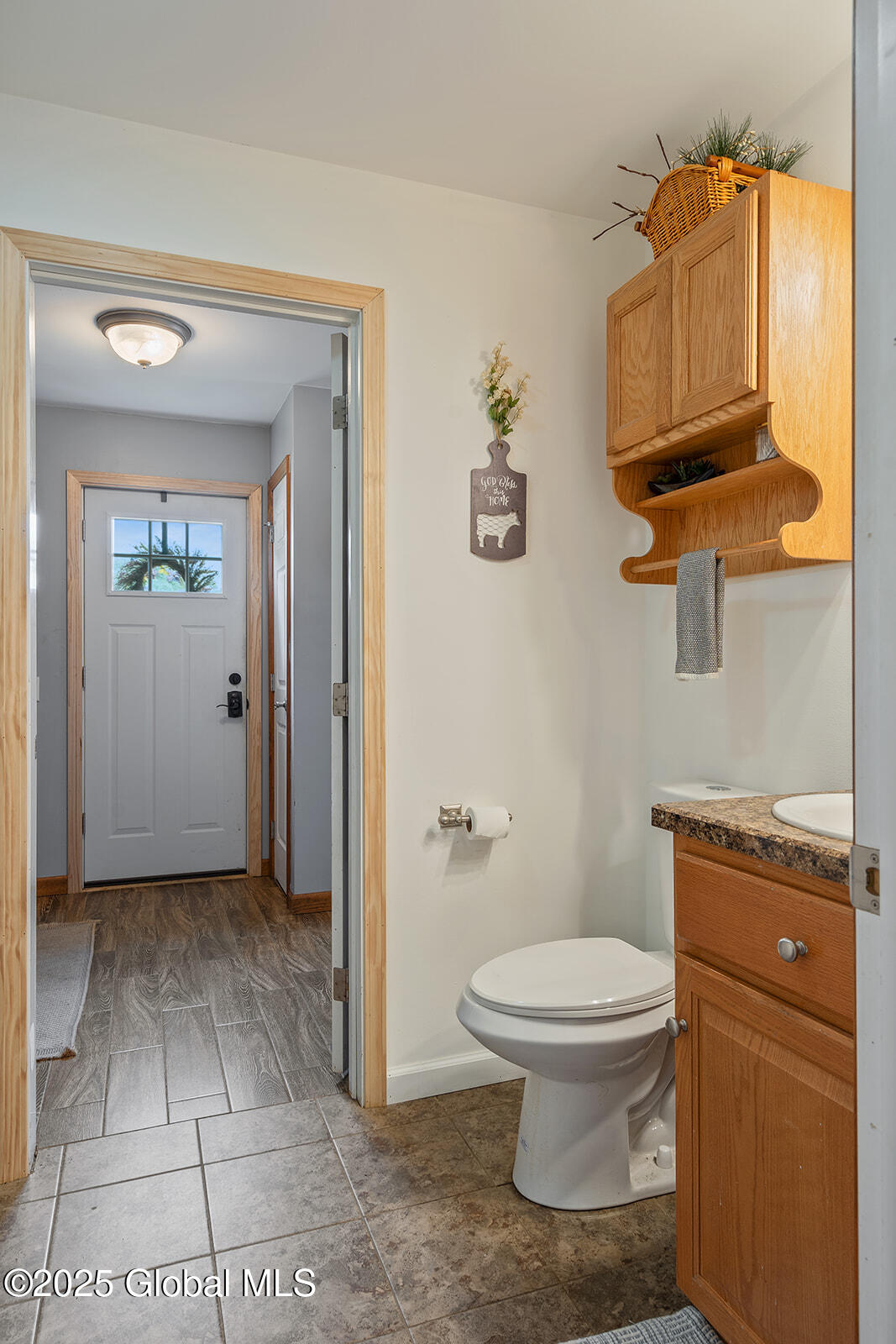 19 Lentine Way Hebron, NY 12865 - Photo 32 of 53 _DSC7146