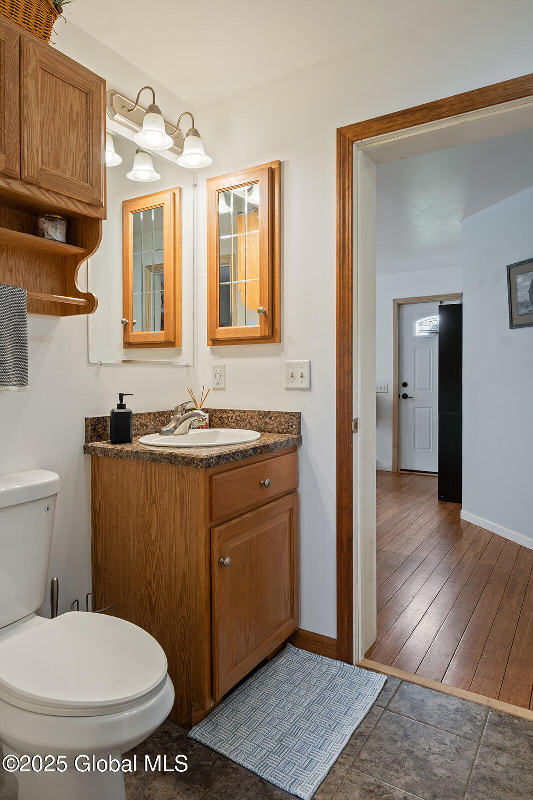 19 Lentine Way Hebron, NY 12865 - Photo 33 of 53 _DSC7151