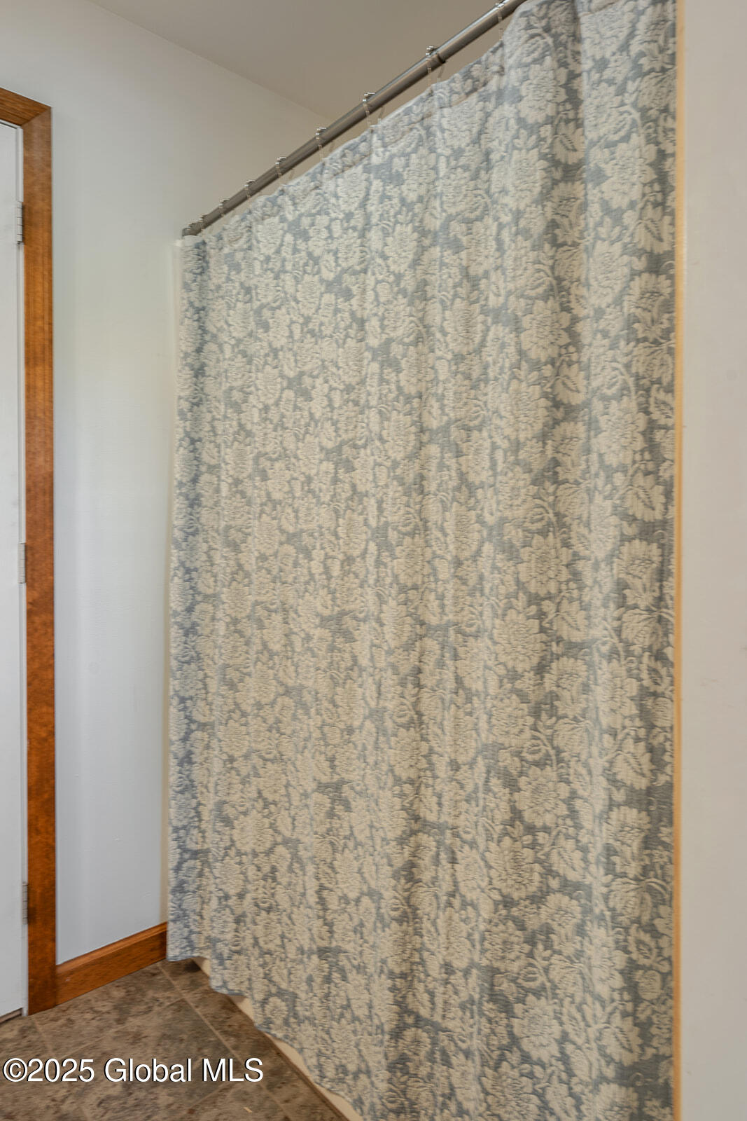 19 Lentine Way Hebron, NY 12865 - Photo 34 of 53 _DSC7156