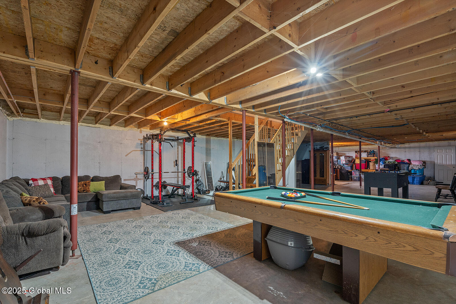 19 Lentine Way Hebron, NY 12865 - Photo 35 of 53 _DSC7236