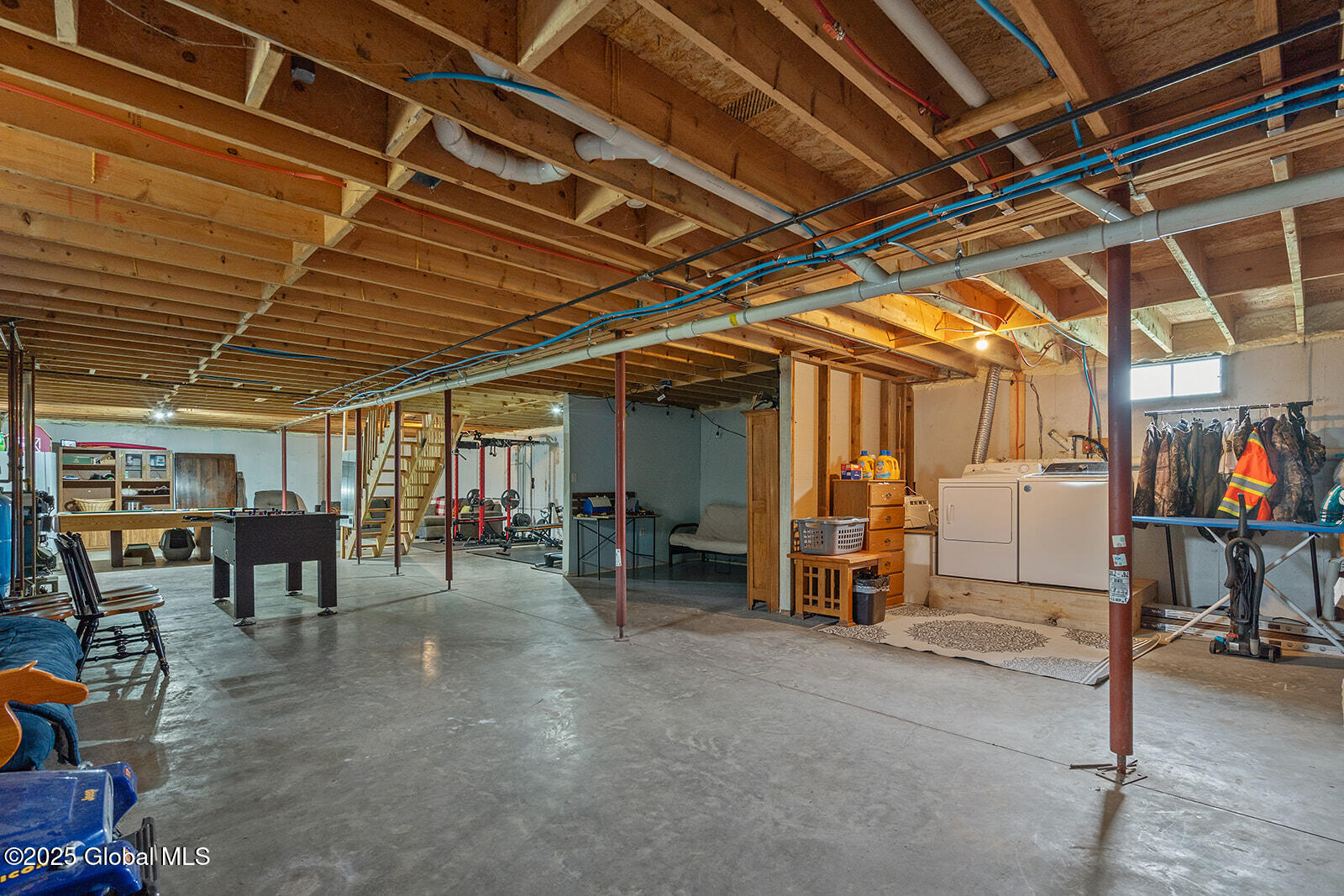 19 Lentine Way Hebron, NY 12865 - Photo 36 of 53 _DSC7241