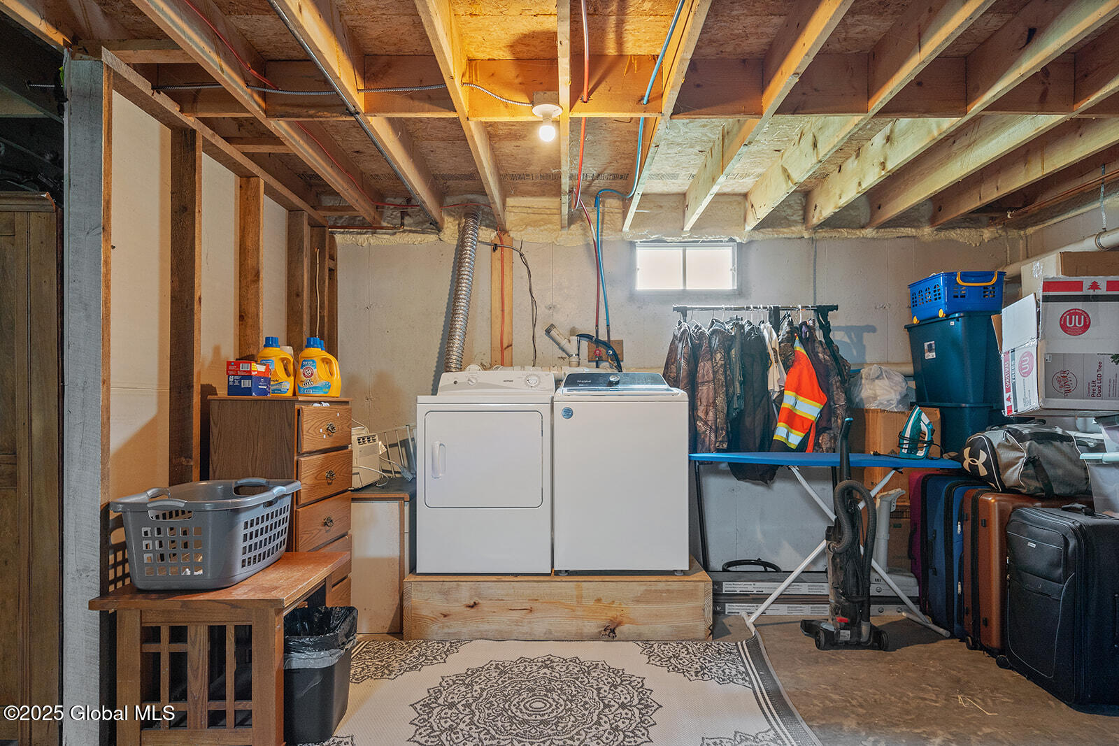 19 Lentine Way Hebron, NY 12865 - Photo 37 of 53 _DSC7246