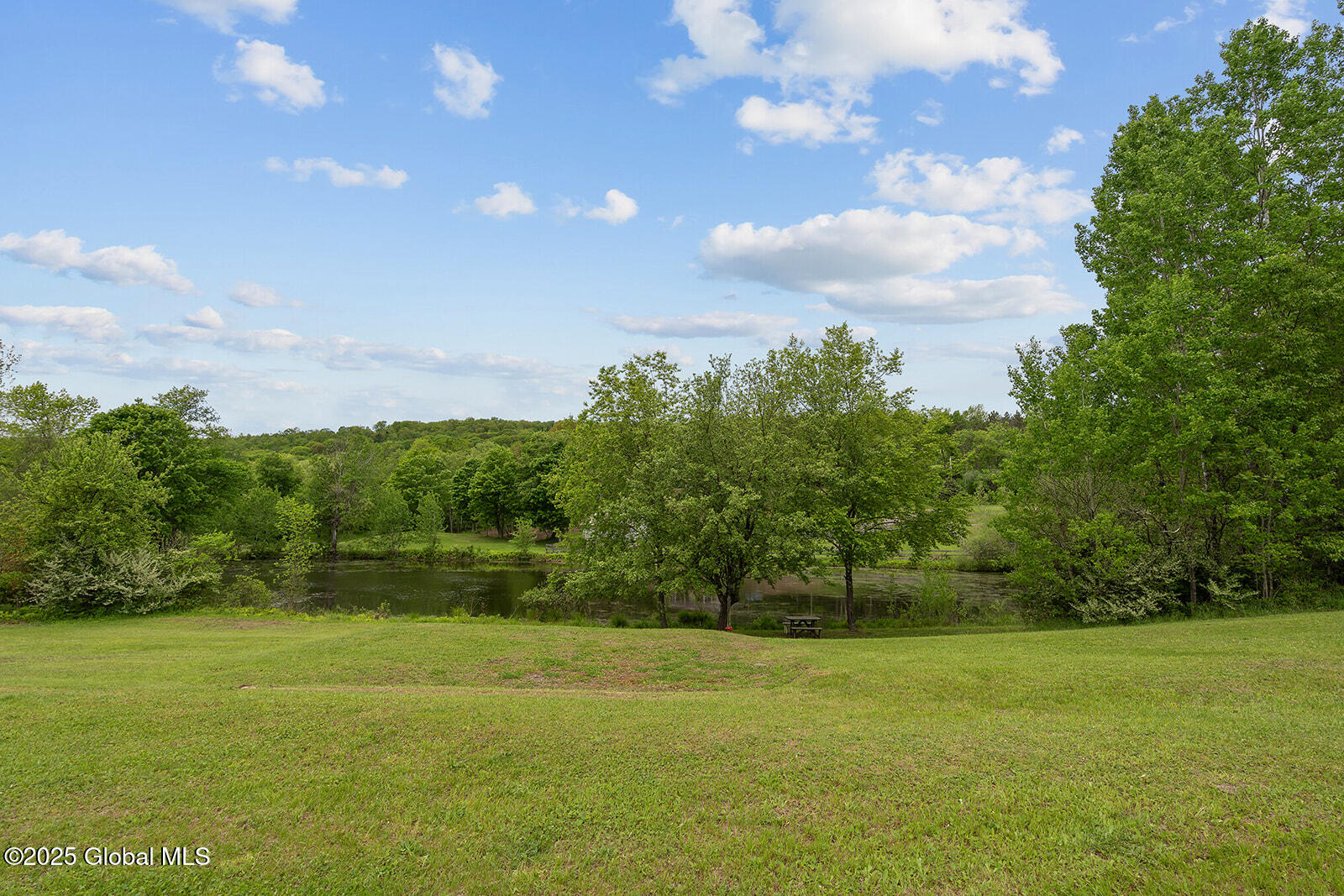 19 Lentine Way Hebron, NY 12865 - Photo 38 of 53 _DSC6998
