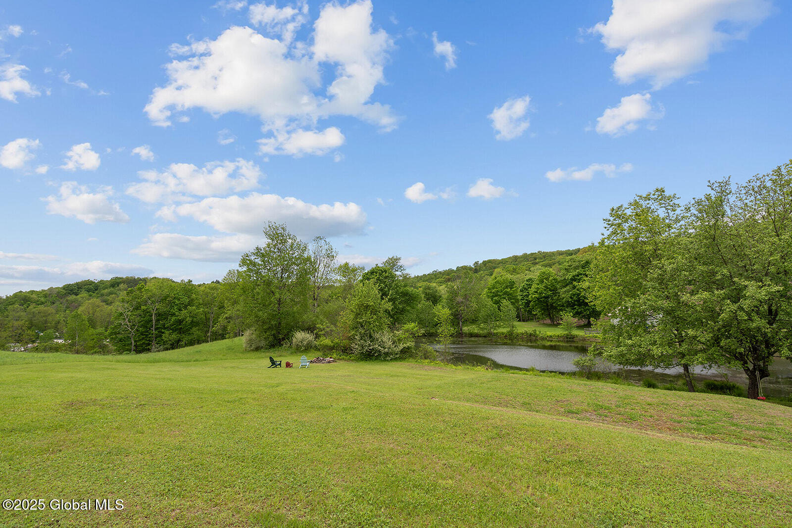 19 Lentine Way Hebron, NY 12865 - Photo 39 of 53 _DSC7003