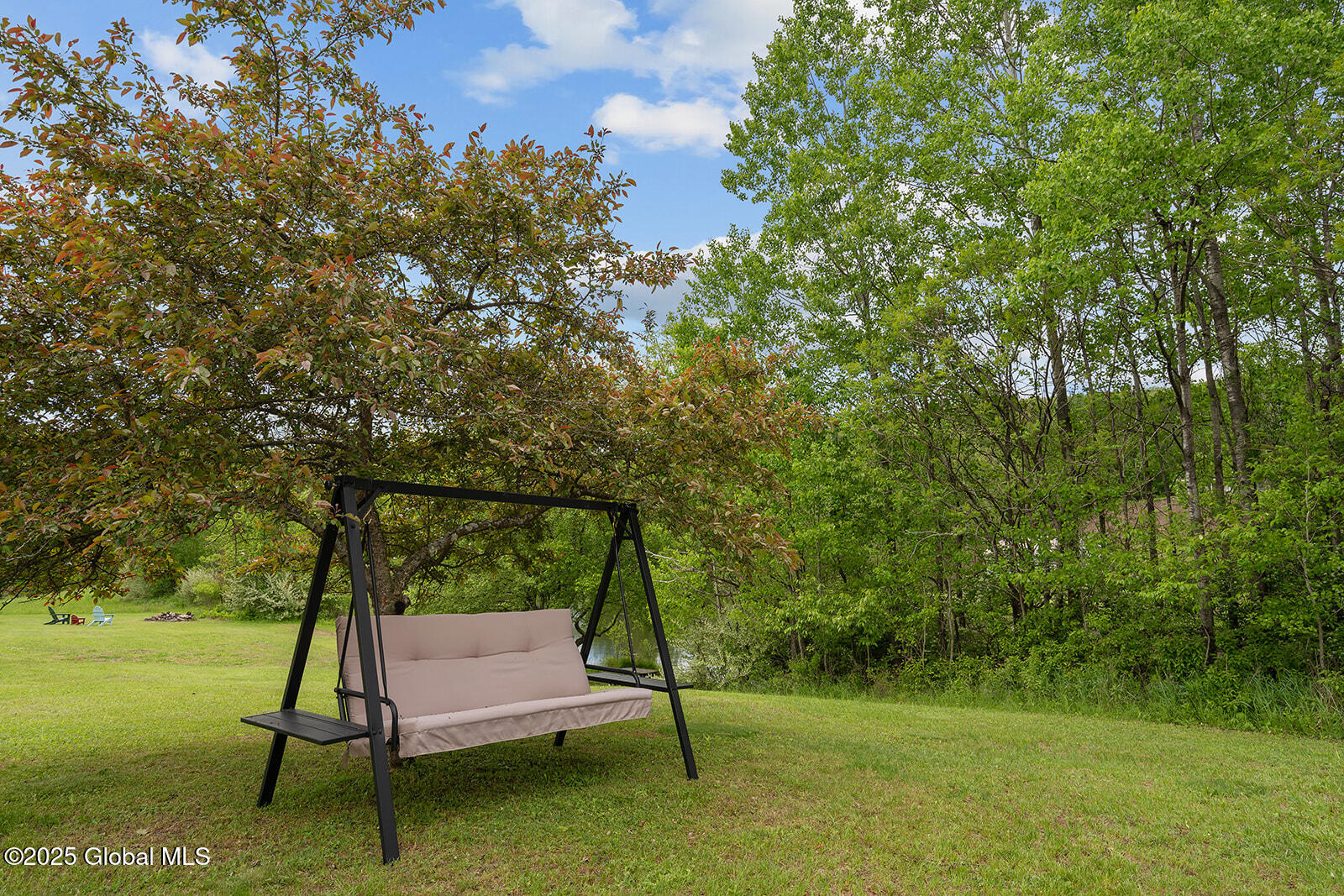 19 Lentine Way Hebron, NY 12865 - Photo 40 of 53 _DSC7013