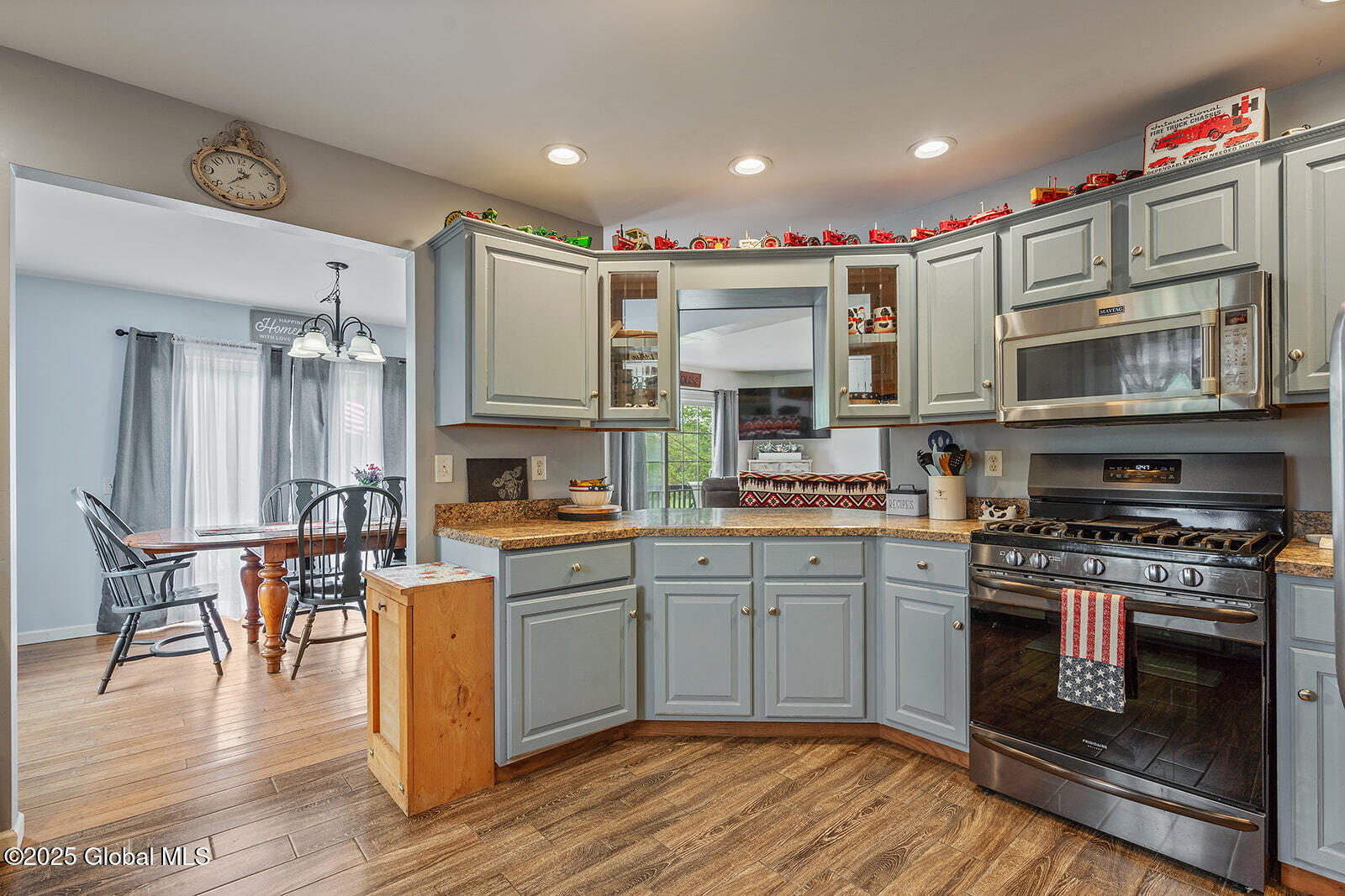 19 Lentine Way Hebron, NY 12865 - Photo 4 of 53 _DSC7056