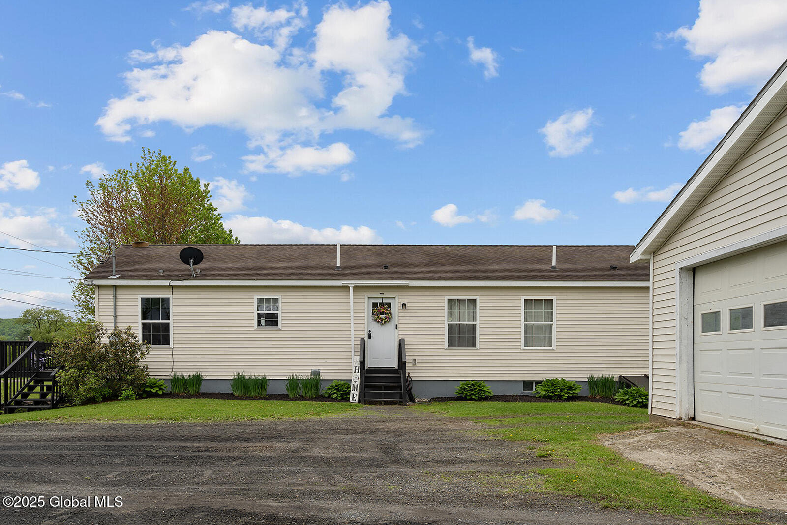 19 Lentine Way Hebron, NY 12865 - Photo 41 of 53 _DSC7028