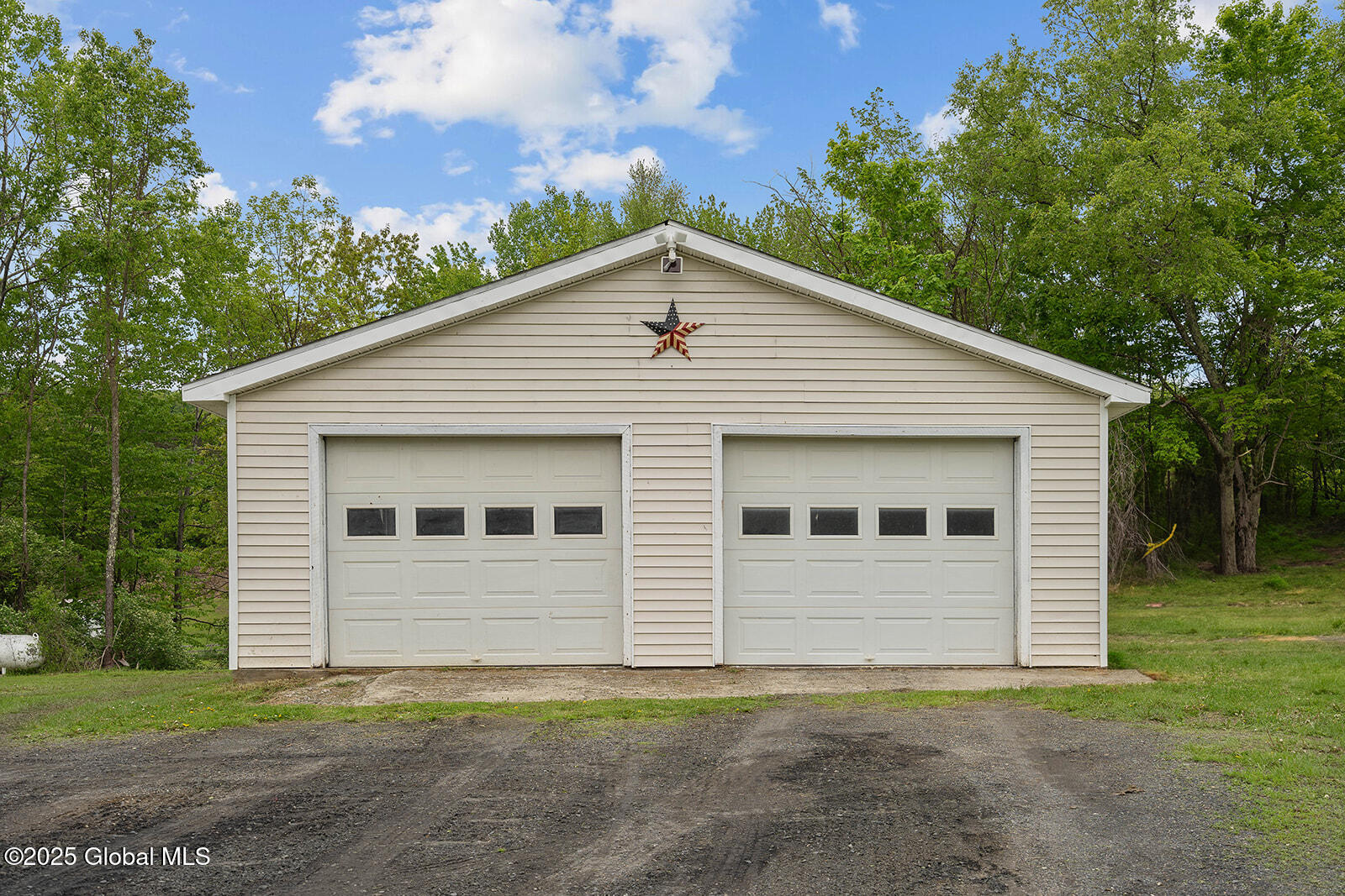 19 Lentine Way Hebron, NY 12865 - Photo 42 of 53 _DSC7032-2