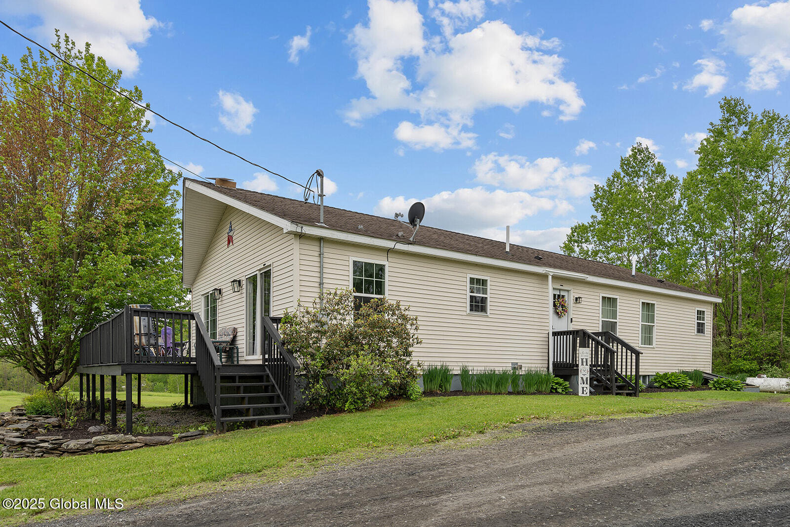 19 Lentine Way Hebron, NY 12865 - Photo 43 of 53 _DSC7041