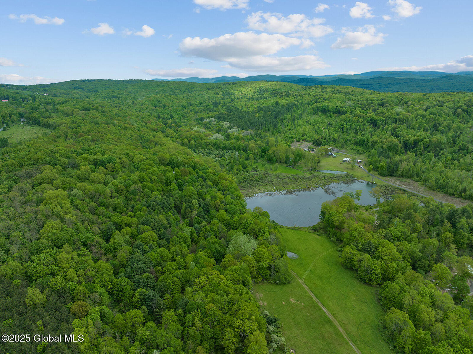 19 Lentine Way Hebron, NY 12865 - Photo 44 of 53 DJI_0001