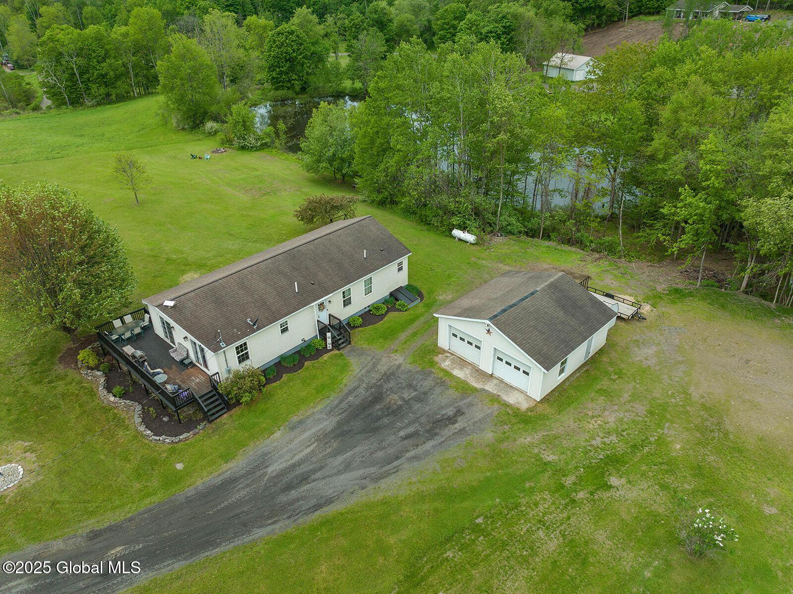 19 Lentine Way Hebron, NY 12865 - Photo 46 of 53 DJI_0012-2