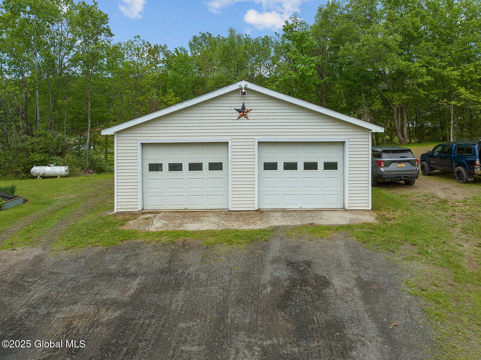 19 Lentine Way Hebron, NY 12865 - Photo 47 of 53 DJI_0026