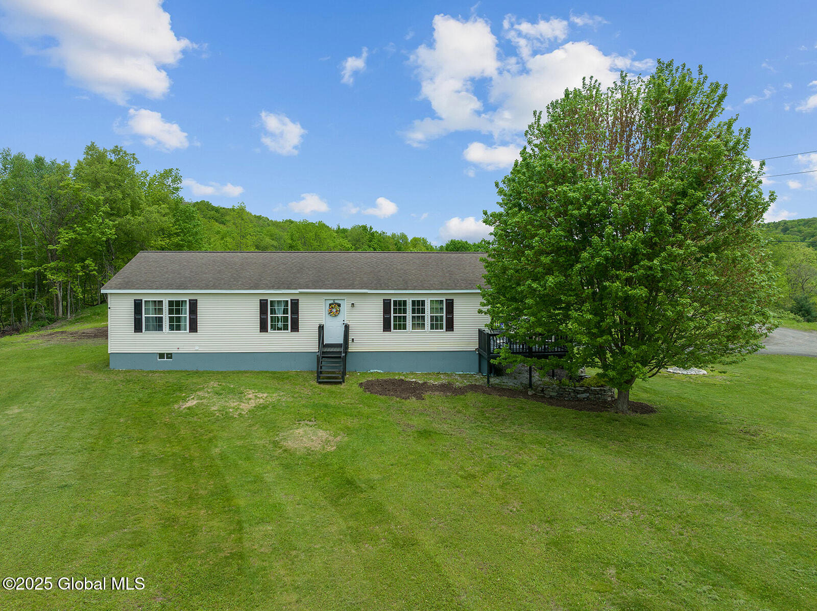 19 Lentine Way Hebron, NY 12865 - Photo 50 of 53 DJI_0977