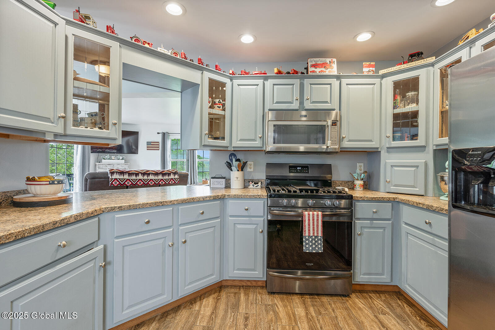 19 Lentine Way Hebron, NY 12865 - Photo 5 of 53 _DSC7061