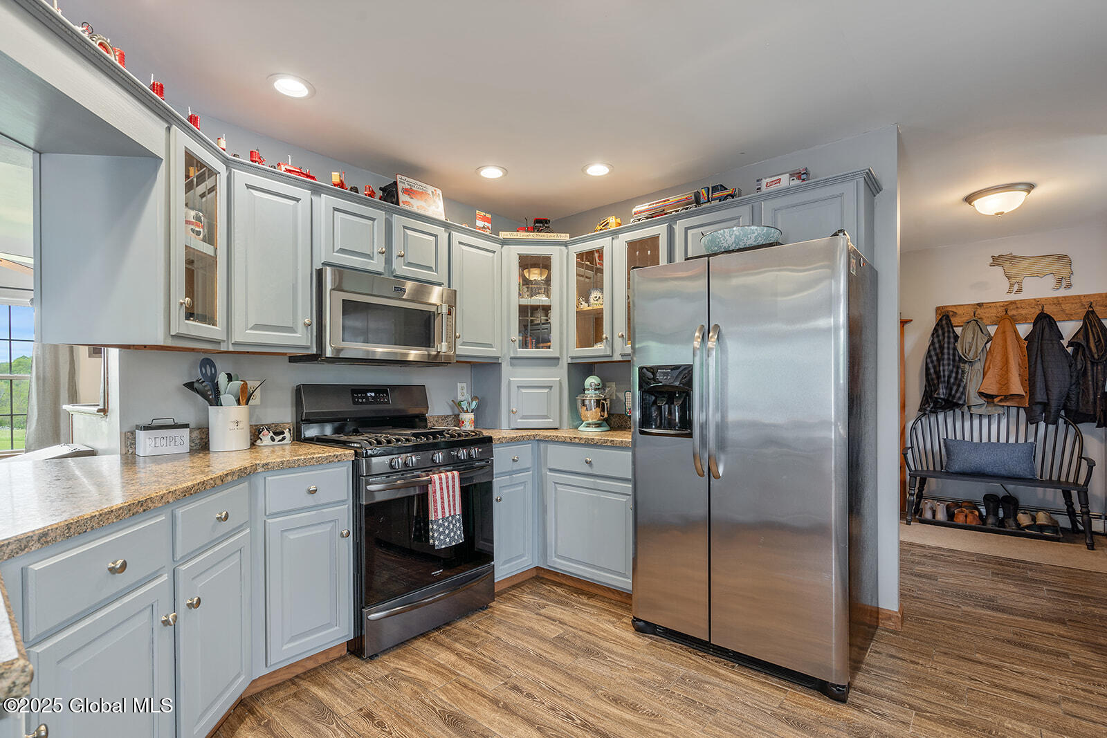 19 Lentine Way Hebron, NY 12865 - Photo 6 of 53 _DSC7066