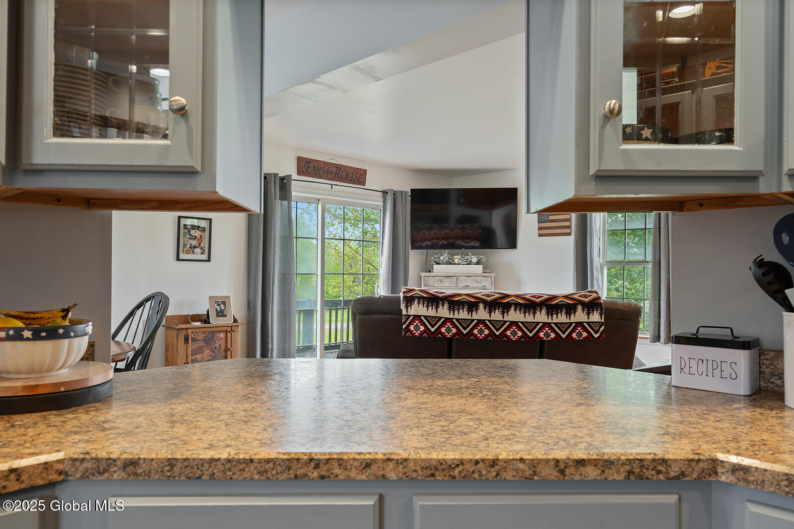 19 Lentine Way Hebron, NY 12865 - Photo 7 of 53 _DSC7071