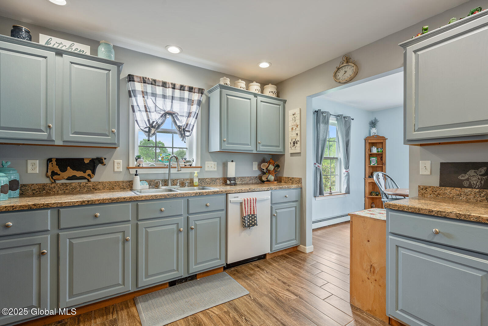 19 Lentine Way Hebron, NY 12865 - Photo 8 of 53 _DSC7081