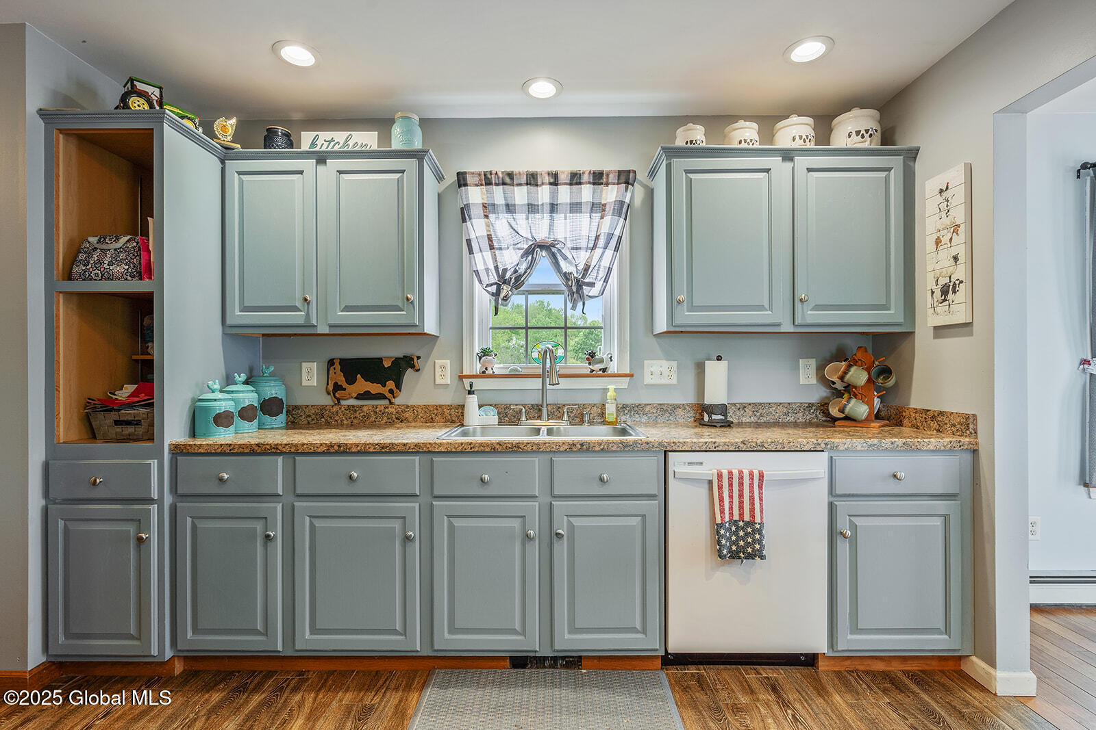 19 Lentine Way Hebron, NY 12865 - Photo 9 of 53 _DSC7086