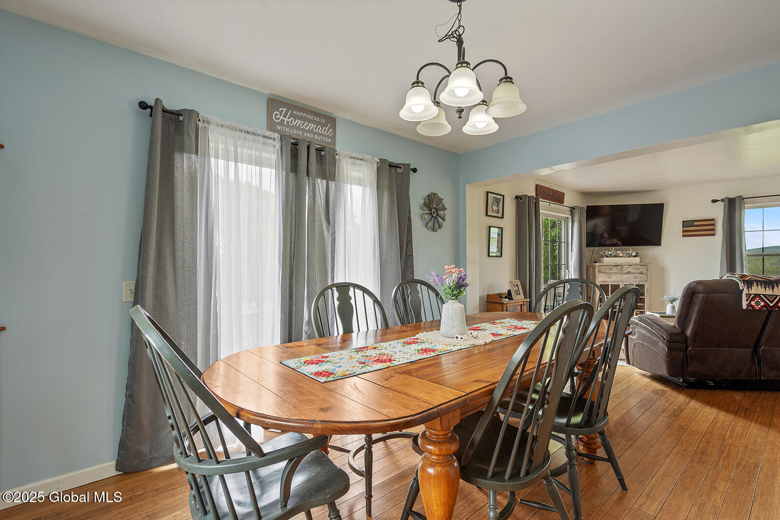 19 Lentine Way Hebron, NY 12865 - Photo 10 of 53 _DSC7096