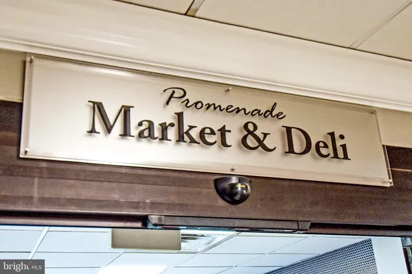 a room with lots of wooden floor