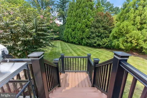 $3,350,000 | 9864 Walker Glen Court, Great Falls, VA 22066