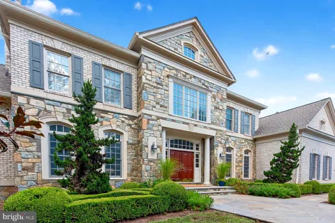 wooden floor and windows in a room