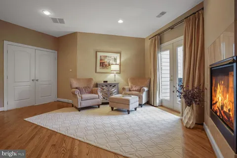 $3,350,000 | 9864 Walker Glen Court, Great Falls, VA 22066