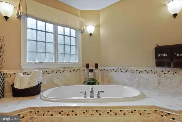 $3,350,000 | 9864 Walker Glen Court, Great Falls, VA 22066