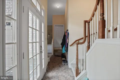 $3,350,000 | 9864 Walker Glen Court, Great Falls, VA 22066