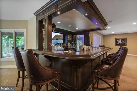 $3,350,000 | 9864 Walker Glen Court, Great Falls, VA 22066