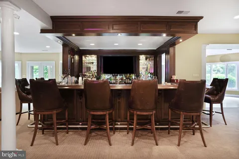 $3,350,000 | 9864 Walker Glen Court, Great Falls, VA 22066