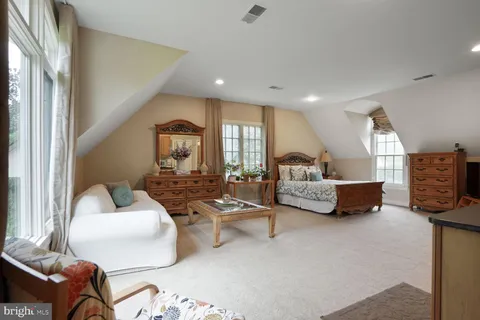 $3,350,000 | 9864 Walker Glen Court, Great Falls, VA 22066