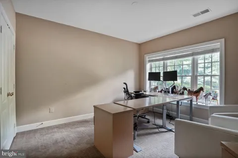 $3,350,000 | 9864 Walker Glen Court, Great Falls, VA 22066