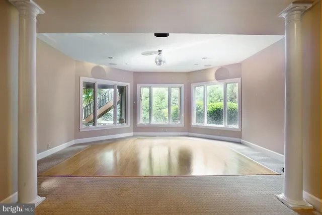 $3,350,000 | 9864 Walker Glen Court, Great Falls, VA 22066