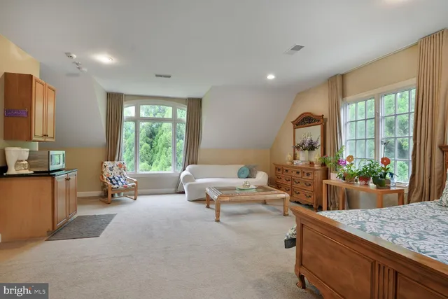 $3,350,000 | 9864 Walker Glen Court, Great Falls, VA 22066