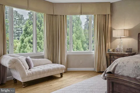 $3,350,000 | 9864 Walker Glen Court, Great Falls, VA 22066