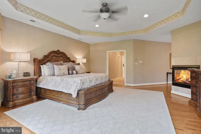 $3,350,000 | 9864 Walker Glen Court, Great Falls, VA 22066