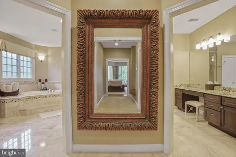 $3,350,000 | 9864 Walker Glen Court, Great Falls, VA 22066